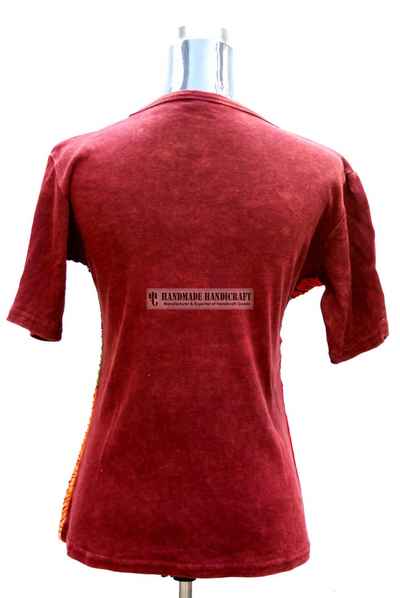 thumb3-Cotton Top-9020