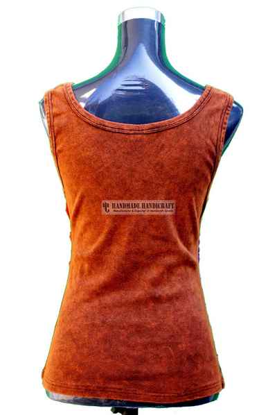 thumb2-Cotton Top-9022