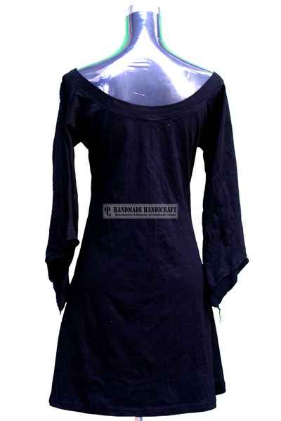 thumb2-Cotton Dress-9026