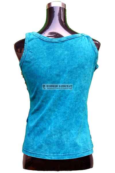 thumb3-Cotton Top-9029