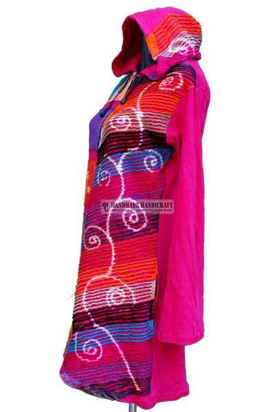 thumb2-Cotton Jacket-9037