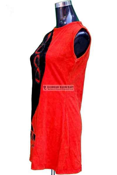thumb3-Cotton Dress-9039