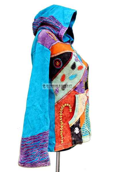 thumb2-Cotton Jacket-9043