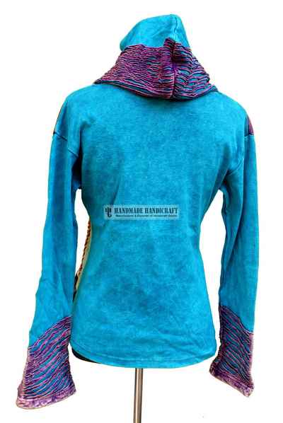 thumb3-Cotton Jacket-9043