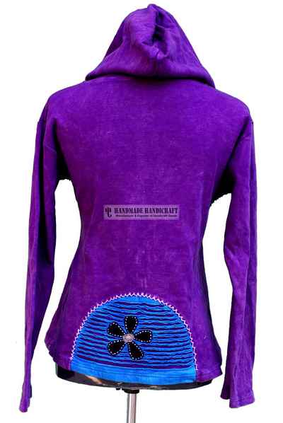 thumb3-Cotton Jacket-9046