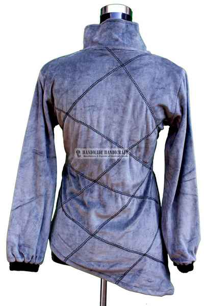 thumb3-Cotton Jacket-9047