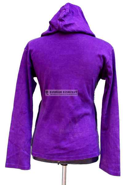 thumb3-Cotton Jacket-9049