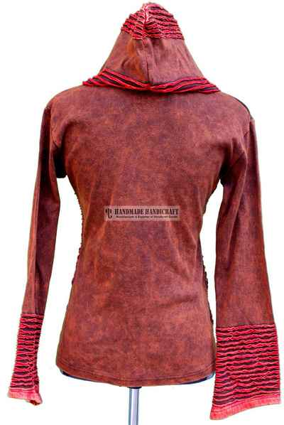 thumb3-Cotton Jacket-9050