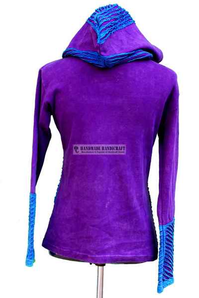 thumb3-Cotton Jacket-9051