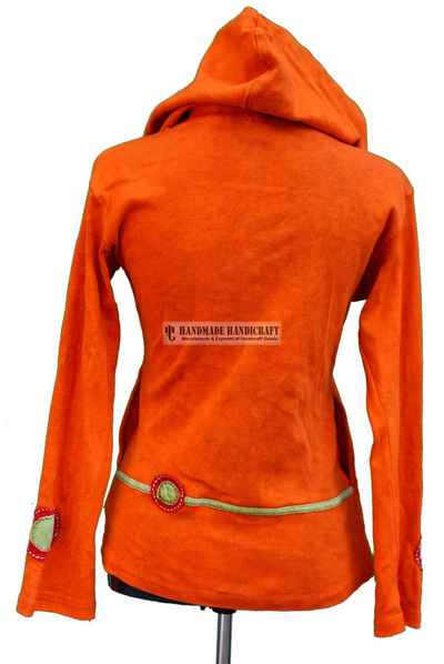 thumb3-Cotton Jacket-9052