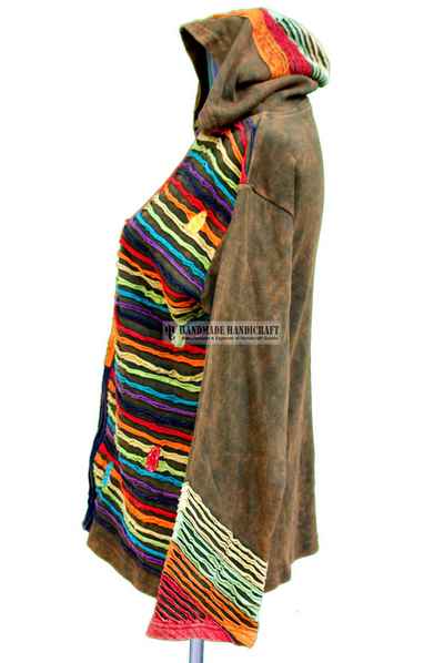 thumb2-Cotton Jacket-9054