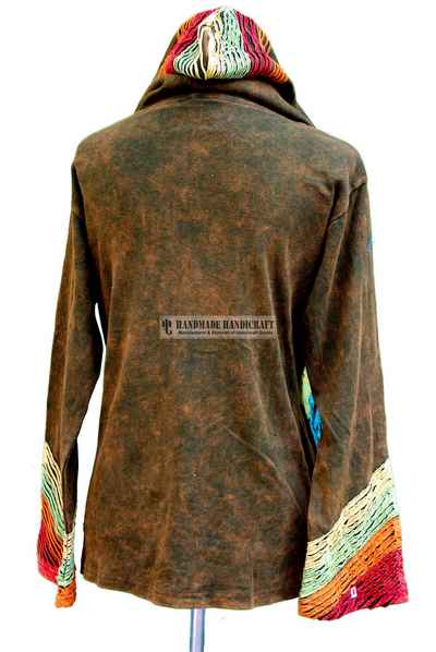 thumb3-Cotton Jacket-9054