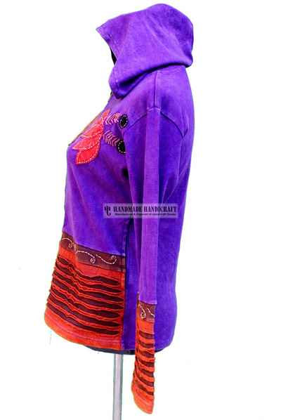 thumb2-Cotton Jacket-9058