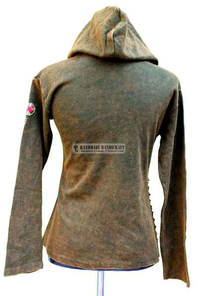 thumb3-Cotton Jacket-9059