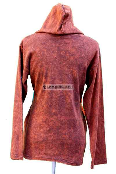 thumb3-Cotton Jacket-9066