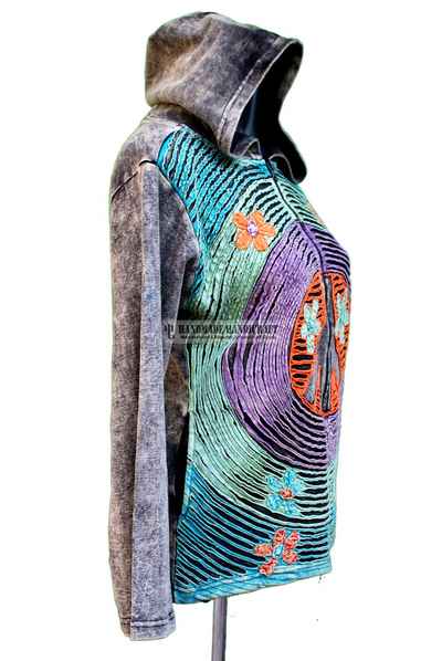 thumb2-Cotton Jacket-9067