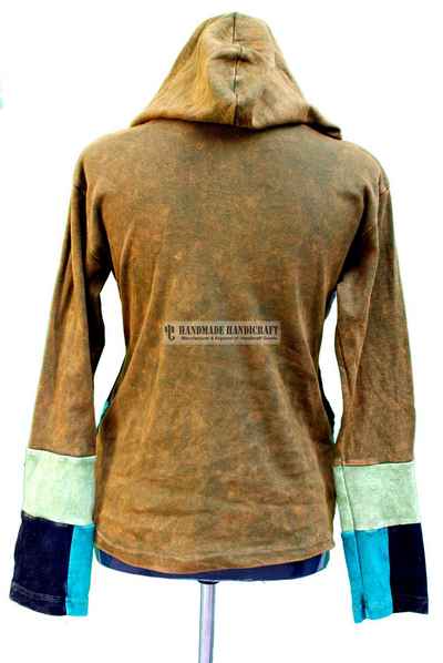 thumb3-Cotton Jacket-9073