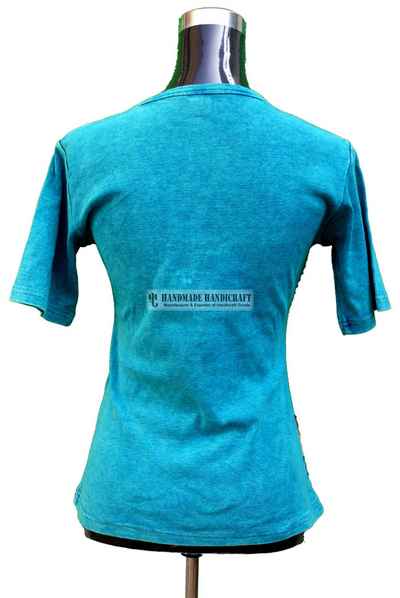 thumb3-Cotton Top-9086