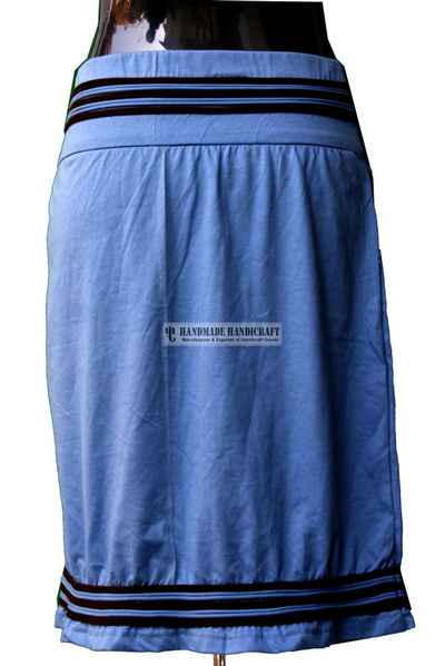 thumb3-Cotton Skirt-9110