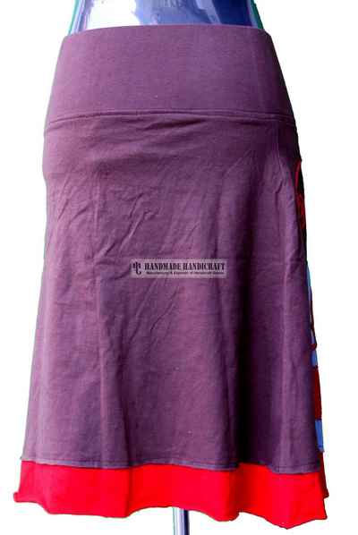 thumb3-Cotton Skirt-9112