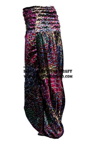 thumb3-Cotton Trouser-9199