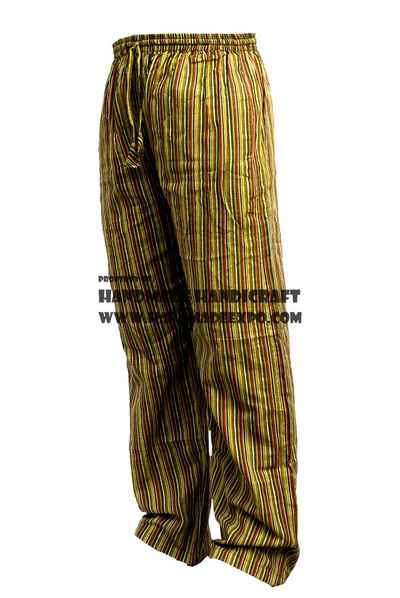 thumb3-Cotton Trouser-9201