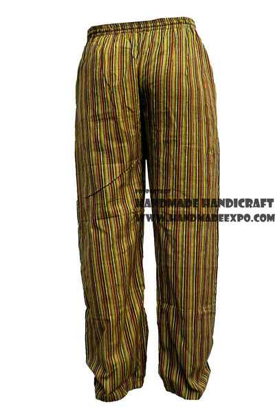 thumb2-Cotton Trouser-9201