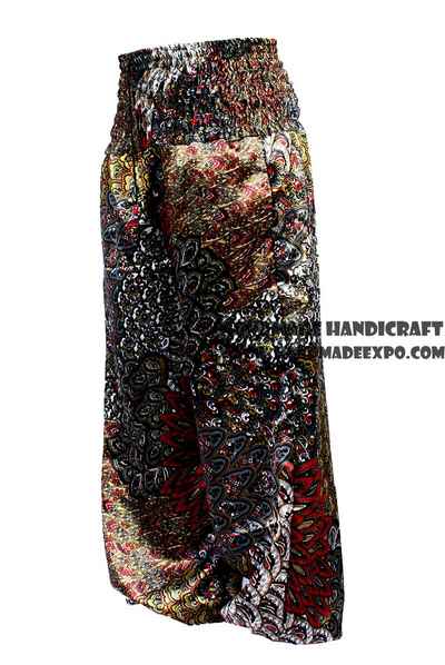 thumb3-Cotton Trouser-9203