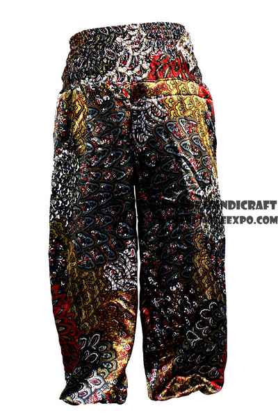 thumb2-Cotton Trouser-9203