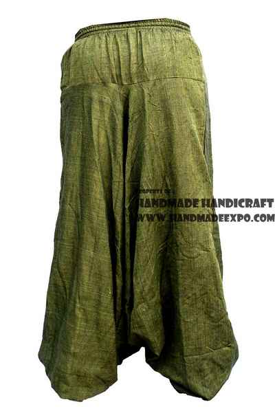 thumb2-Cotton Trouser-9205