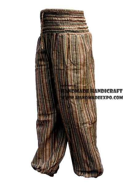 thumb2-Cotton Trouser-9210