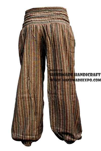 thumb3-Cotton Trouser-9210