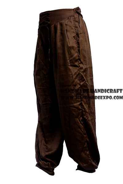 thumb2-Cotton Trouser-9211