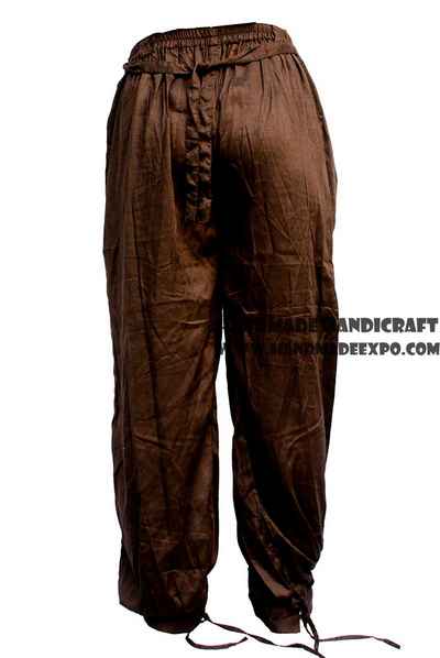 thumb3-Cotton Trouser-9211