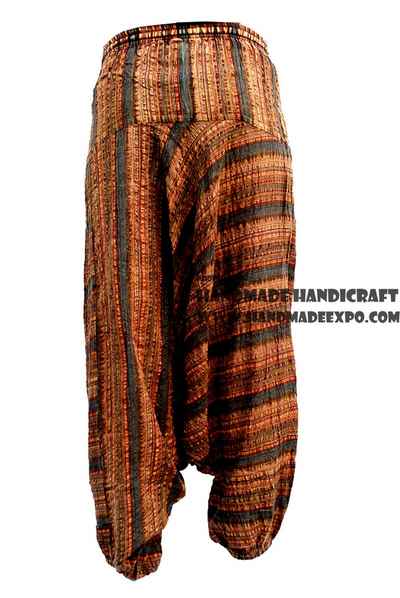 thumb3-Cotton Trouser-9212