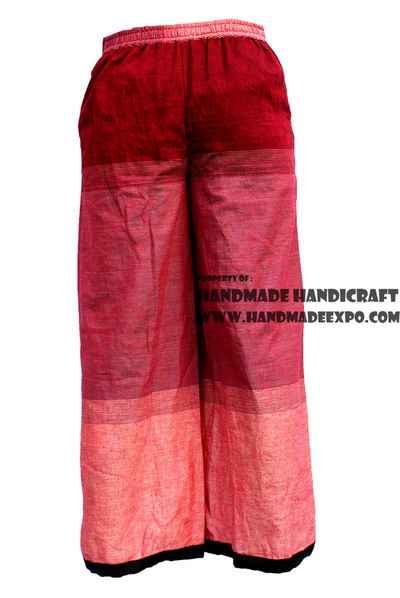 thumb2-Cotton Trouser-9213