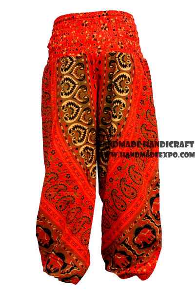 thumb3-Cotton Trouser-9216