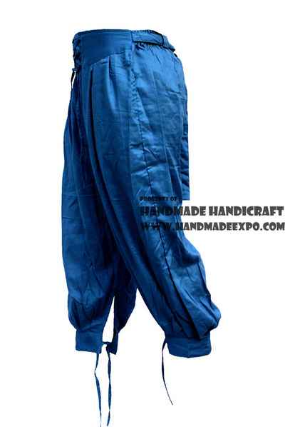 thumb1-Cotton Trouser-9217