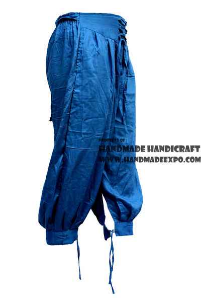 thumb2-Cotton Trouser-9217