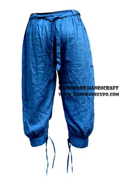 thumb3-Cotton Trouser-9217