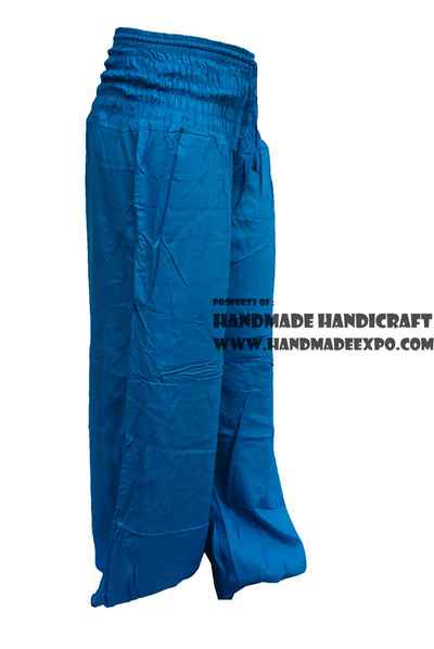 thumb2-Cotton Trouser-9218