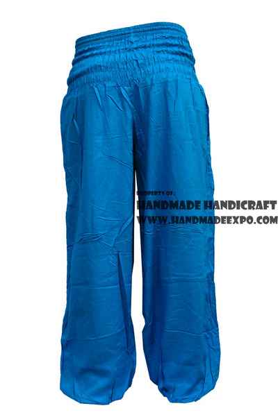 thumb3-Cotton Trouser-9218