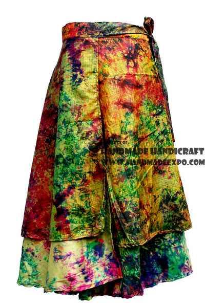 thumb3-Cotton Skirt-9222