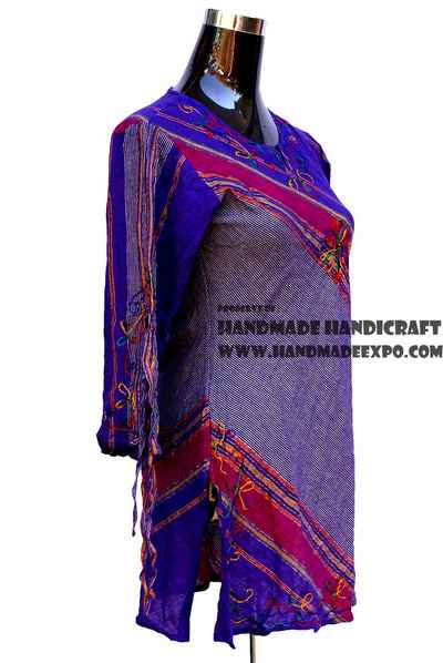 thumb2-Cotton Top-9226