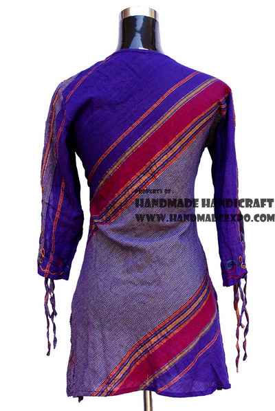 thumb3-Cotton Top-9226
