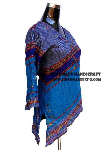 thumb2-Cotton Top-9227