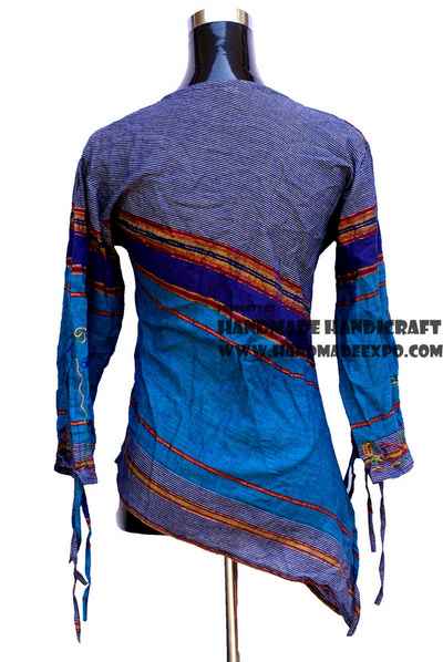 thumb3-Cotton Top-9227