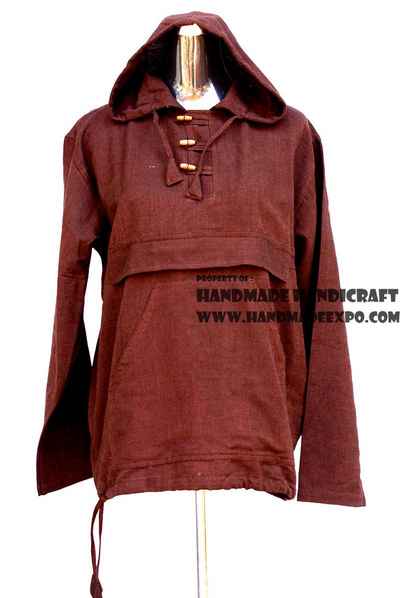 thumb1-Cotton Top-9233