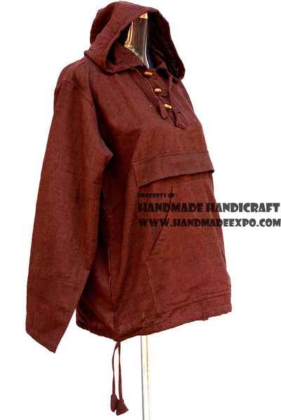 thumb2-Cotton Top-9233