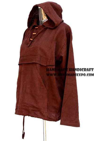 thumb3-Cotton Top-9233